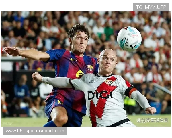 西甲球队在对抗训练中提升对第二落点的争夺效率