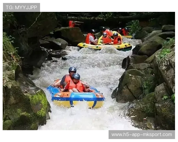 冲浪青年赛选手分享“与浪共舞”训练笔记成教材