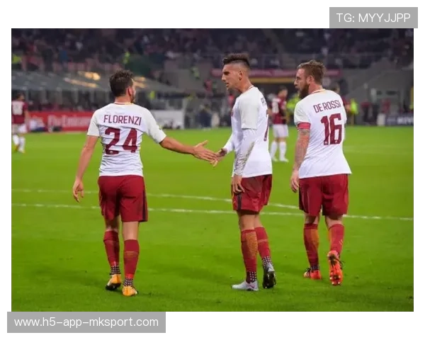 意甲俱乐部加码青训预算以求长远回报