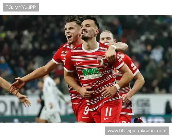 多特赖尔森边路冲击活跃