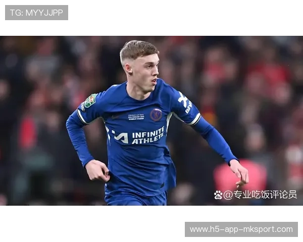 帕尔默状态恢复仍待观察