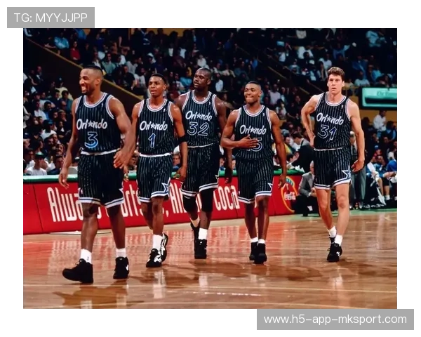 NBA球队主场优势解析，nba主场氛围最好的球队