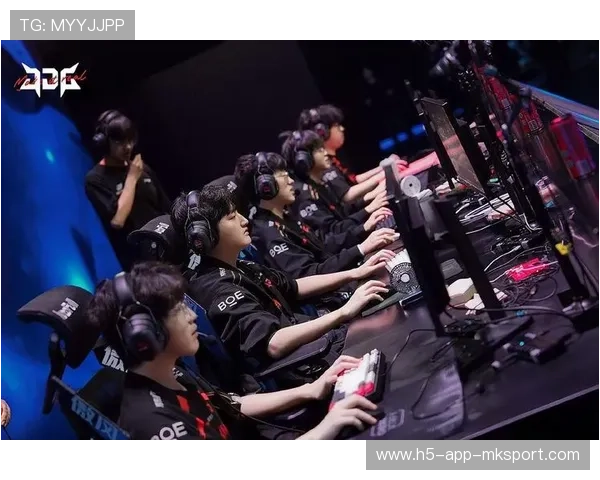 盘点电竞史上著名的 10 大“让二追三”神迹：2026 MSI 决赛能否复刻？