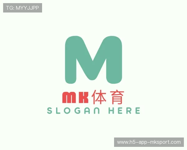 认识MK体育中国官网