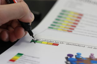mk sport-西甲球队训练中应用神经反馈技术提升球员集中度效果