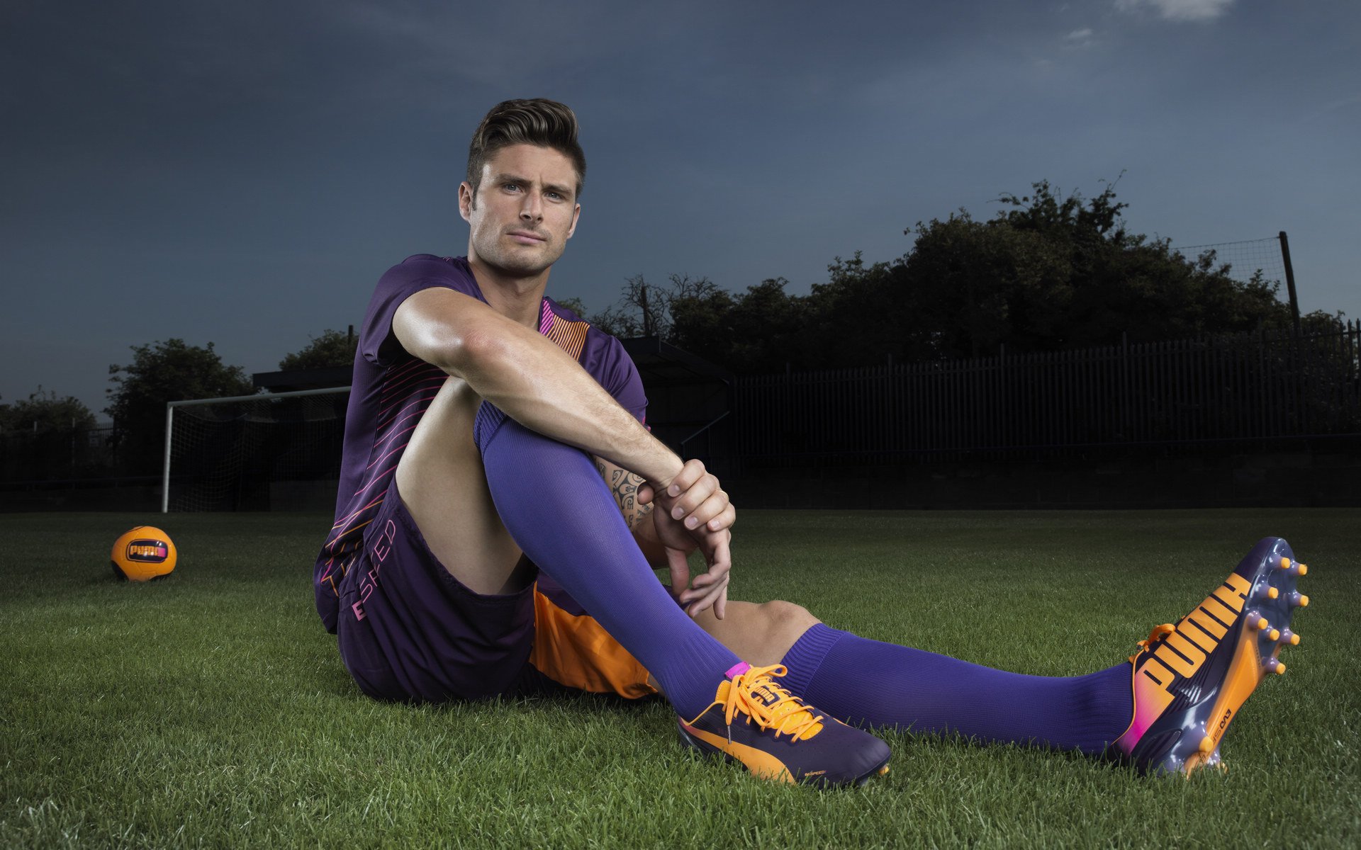 五大联赛是否普遍引入节奏模拟软件用于赛中调控演练，五大联赛节奏最快