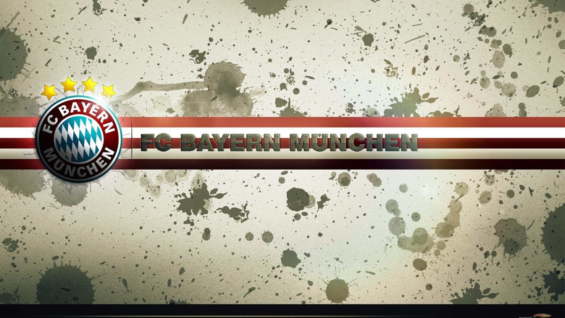 亚冠联赛国足战平 球员表现中规中矩，亚冠国家队