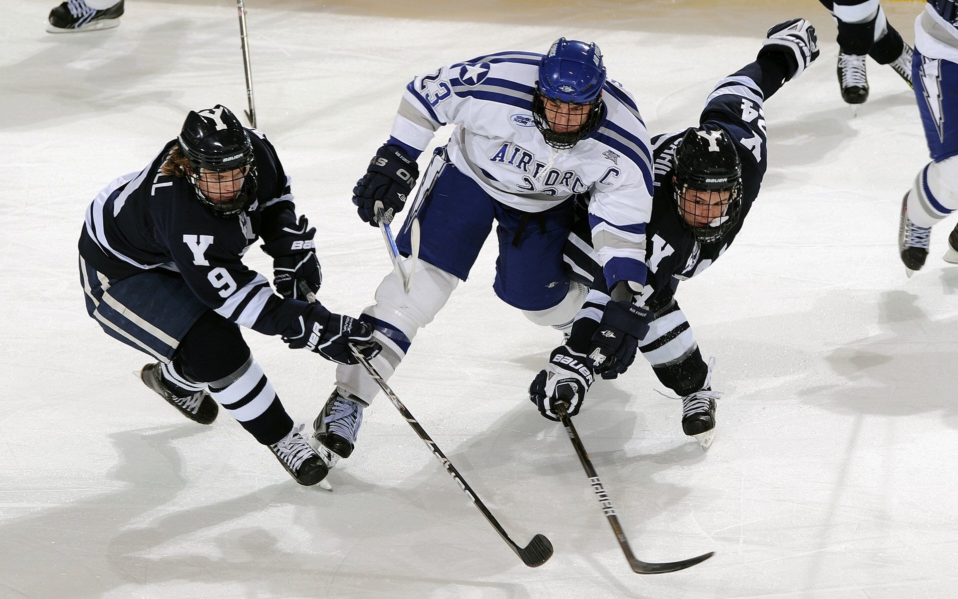 博卡青年门将神勇扑救赢得掌声,博卡青年1996年阵容