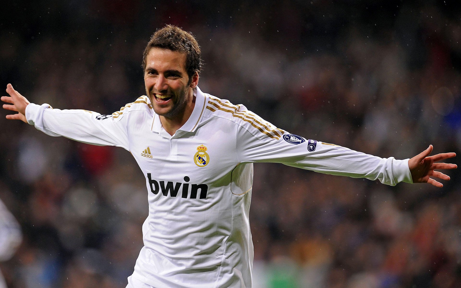 篮板保护意识最强的内线球员，篮板谁最强