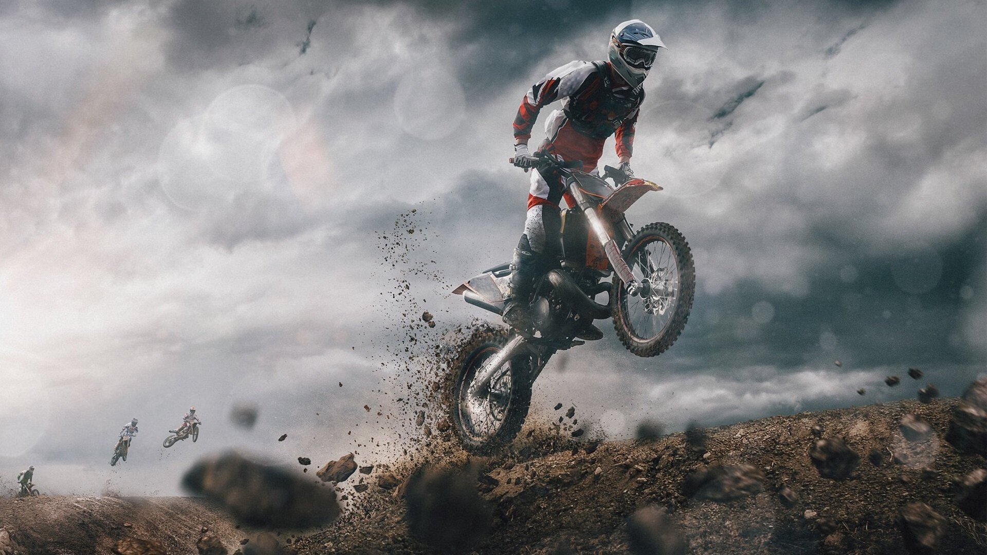 中立代表队B的强心脏——普里戈达，普里戈金百度百科