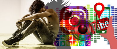 mk体育-威尔士男队的青训计划未来能否成全球楷模？，威尔士球队介绍