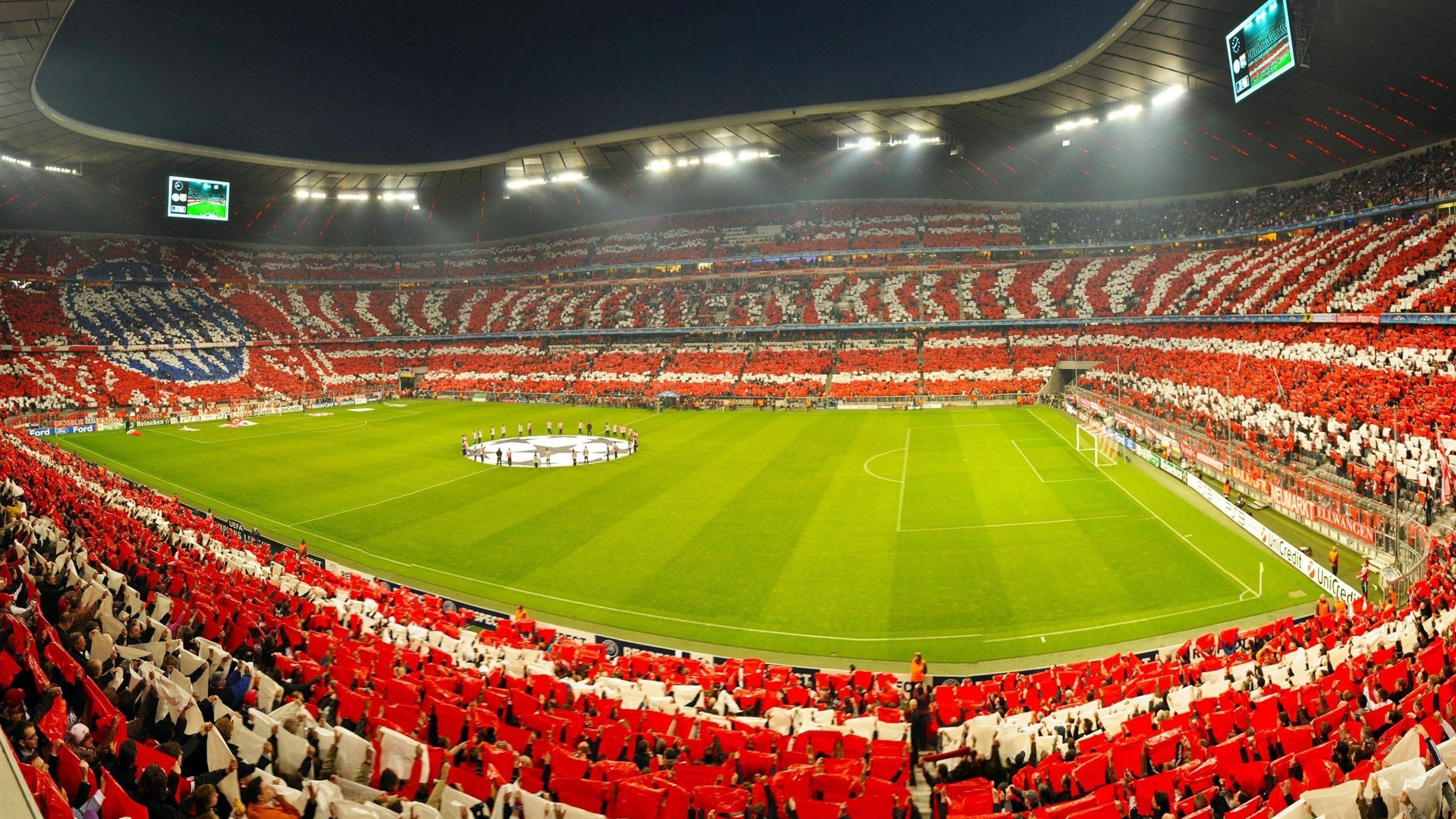 mk体育app-拉文称需要全队同频率执行战术，拉文带队能力