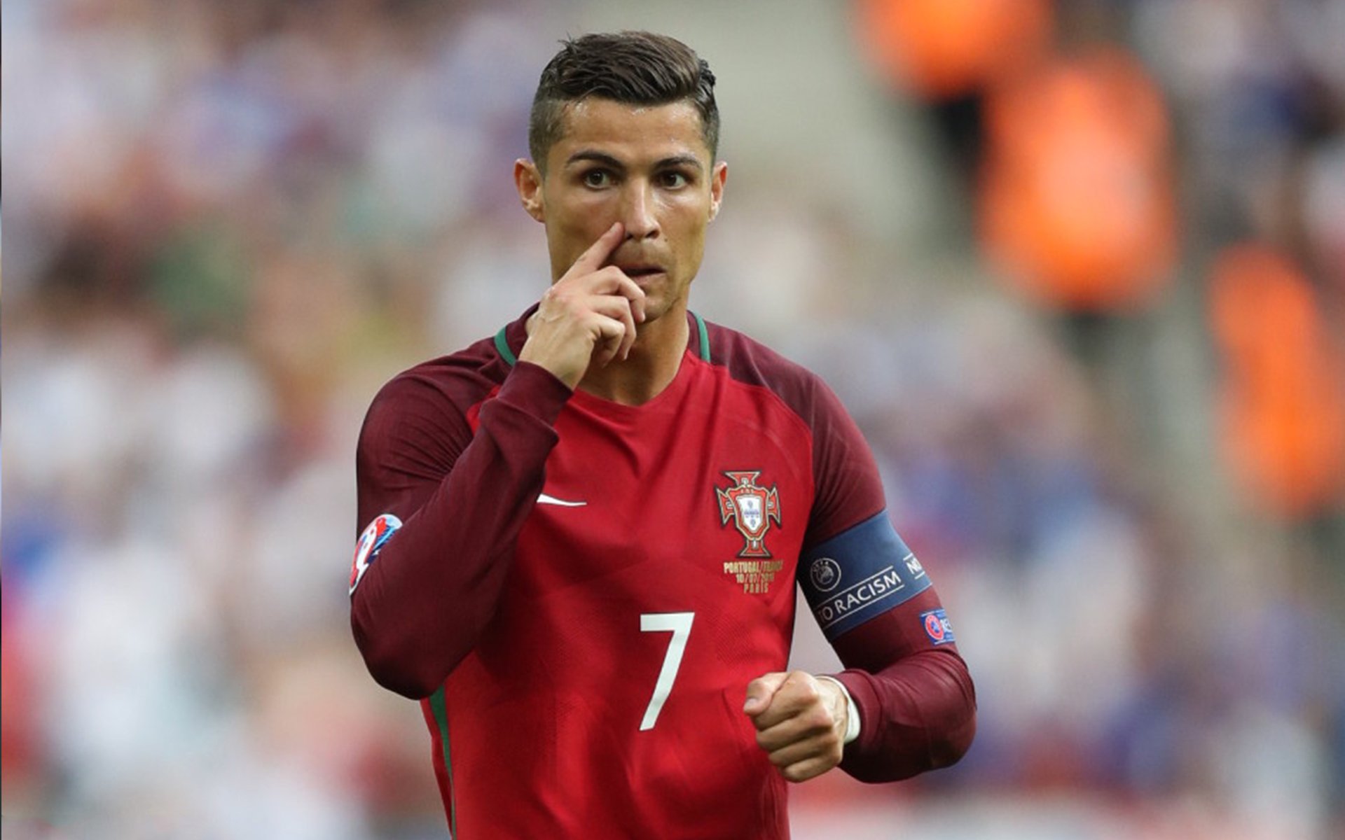 mk体育网址-柯尔赞冲刺阶段爆发力十足，科尔阿赞