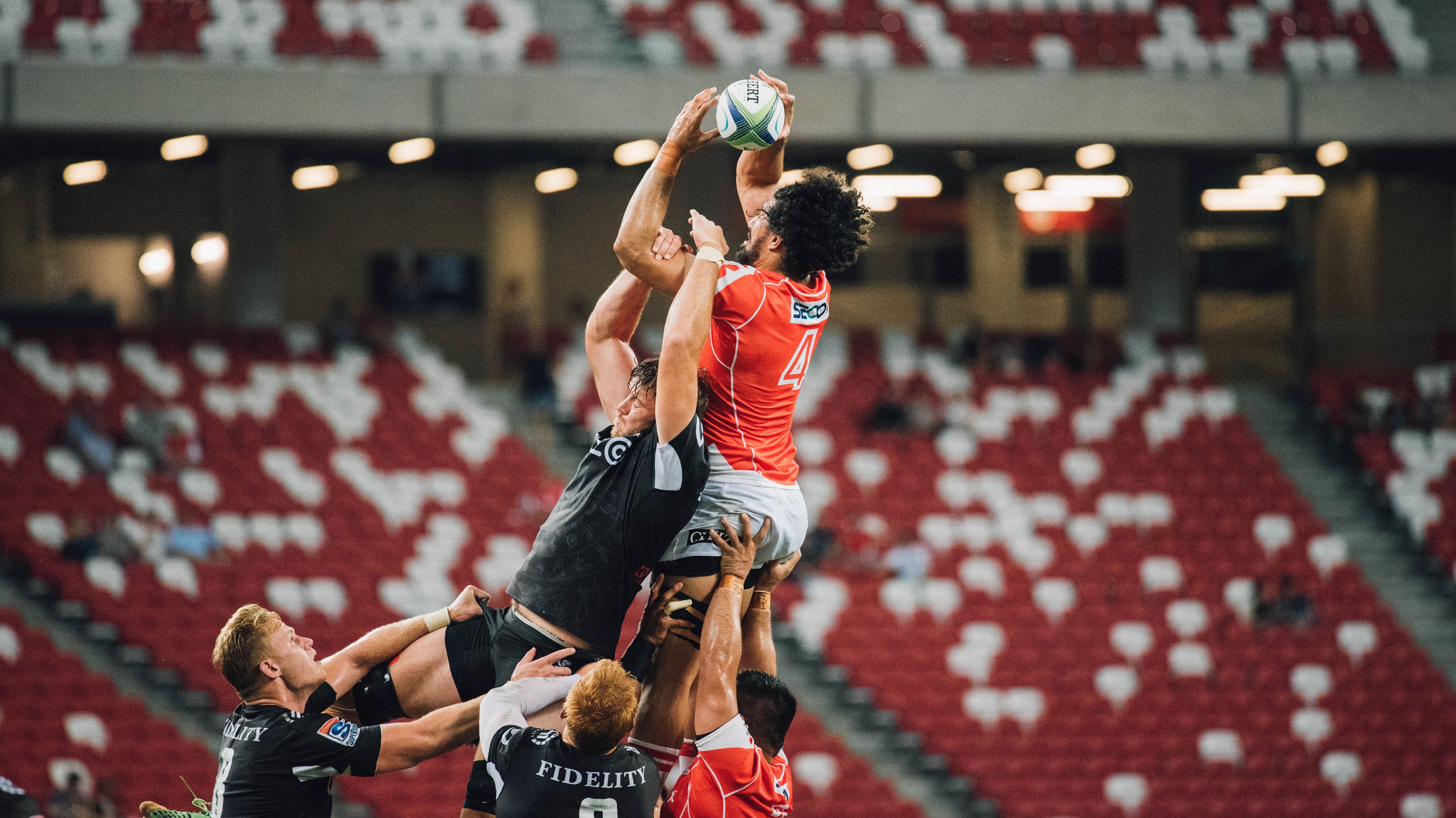 mk体育官方网站-皮特·斯图斯：带领南非羚羊队捍卫荣耀，冲击橄榄球顶级赛事