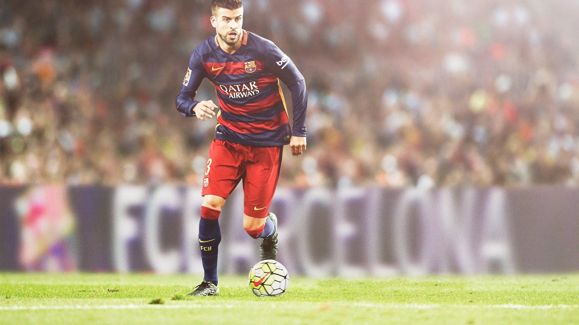 西甲激情迸发：精彩突破、绝杀不断！，西甲 视频