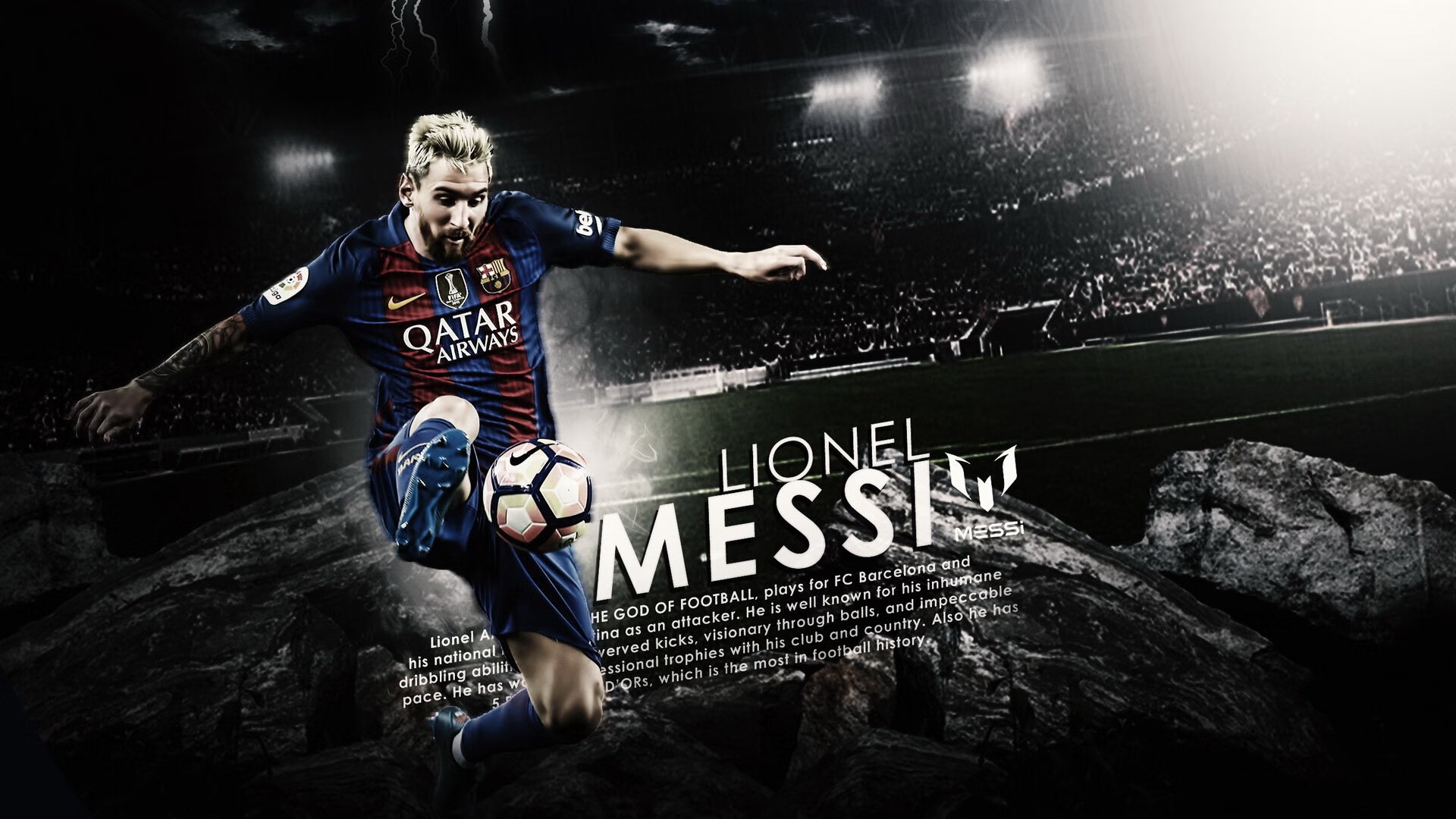 《冠军奥运篇》聚焦武桐桐:逆境中实现涅槃