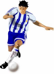 mk体育官网入口-中国足球主教练领导风格对球队战术执行的作用，中国足球队主教练有哪些