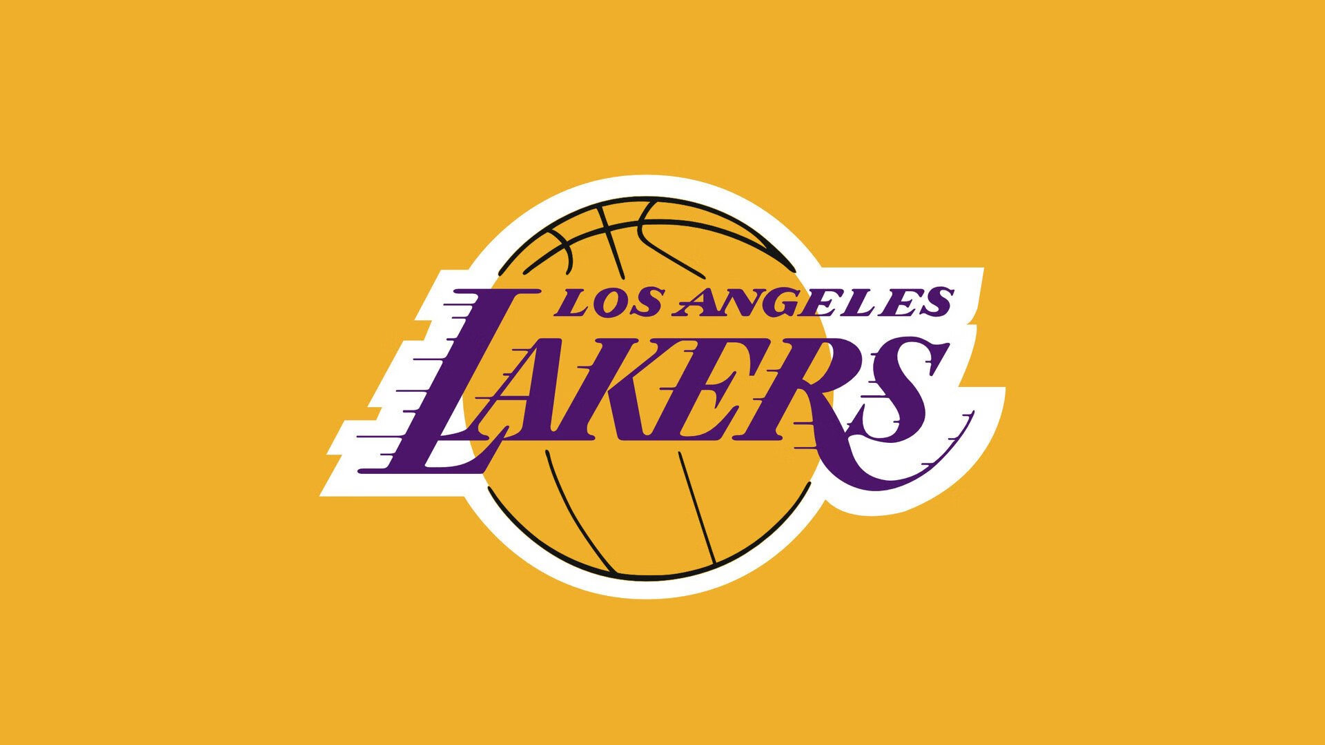 中超联赛2025赛季精彩看点，20年中超赛制