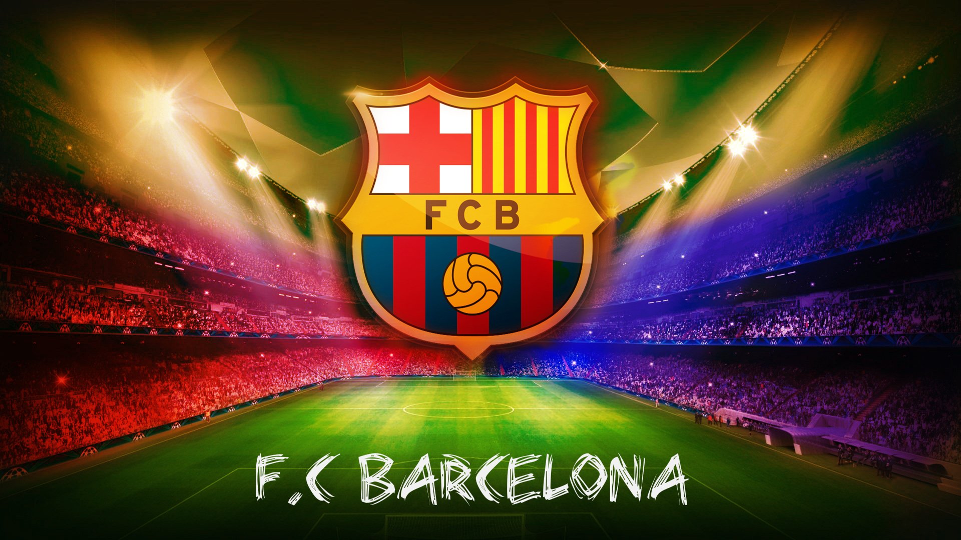 五大联赛中卫站位选择影响防守稳定性，现役最强中卫组合