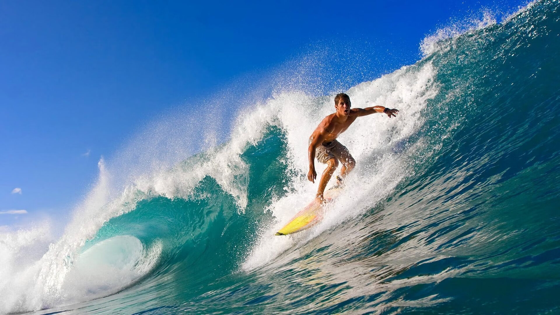 健身达人推荐：运动员的“日常运动习惯”大公开