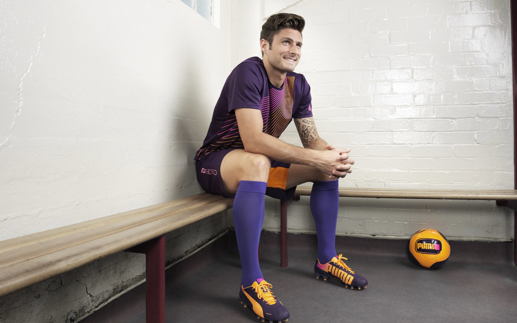 详细阅读:九游娱乐app官网-《英雄联盟》全球预选火热开启,谁能一战成名? 九游娱乐app官网-《英雄联盟》全球预选火热开启,谁能一战成名?