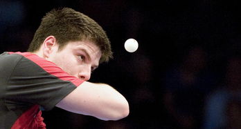 九游体育下载-东京奥运：孙颖莎再夺金牌，乒乓天团闪耀全球！，东京奥运会乒乓孙颖莎视频